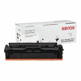 Cartucho de Tinta Original Xerox 006R04196 Negro Precio: 91.3549996854. SKU: B16RA66NC2