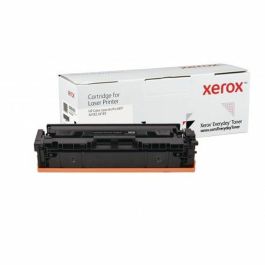 Xerox Everyday Toner Negro Laserjet 216A W2410A Precio: 30.89000046. SKU: B1FZQ9YHZG