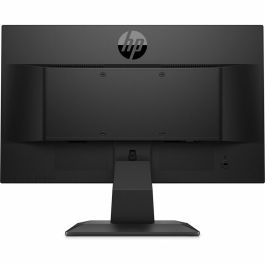 Monitor Videowall HP 5RD66AA#ABB