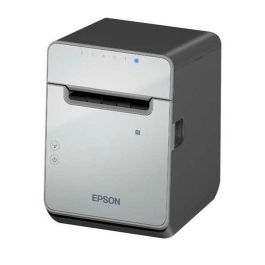 Impresora de Tickets Epson TM-L100 (101) Impresora de Tickets Epson TM-L100 (101)