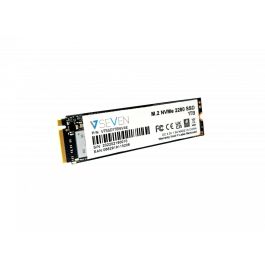 Disco Duro V7 V7SSD1TBNV4E 512 GB SSD