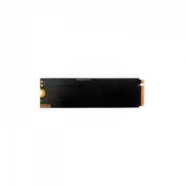 Disco Duro V7 V7SSD512GBNV4E 512 GB SSD