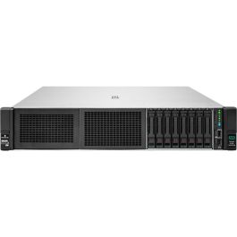 Servidor HPE P39266-B21 32 GB RAM