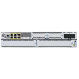 Router CISCO C8300-1N1S-4T2X Precio: 14036.95000004. SKU: B142JDRL2X