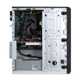 PC de Sobremesa Acer X2690G Intel Core i5-1240 8 GB RAM 256 GB SSD