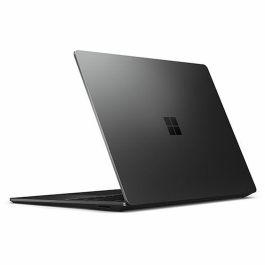 Laptop Microsoft R1S-00036 13,5" Intel Core i5-1235U 8 GB RAM 512 GB SSD Precio: 1552.49999971. SKU: S55166743