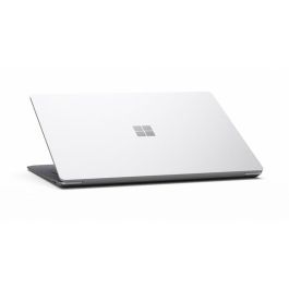 Laptop Microsoft Surface Laptop 5 13,5" Intel Core I7-1255U 16 GB RAM 256 GB SSD Qwerty Español
