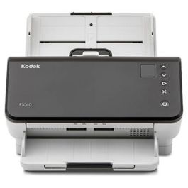Escáner Kodak E1040