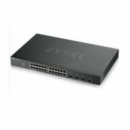 Compra StarTech.com Switch Conmutador HDMI de 2 Puertos, Negro, VS221HD20
