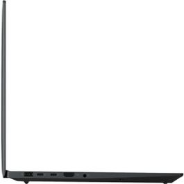 Laptop Lenovo ThinkPad P1 Gen 5 21DDS1590J Qwerty Español Intel® Core™ i7-12800H