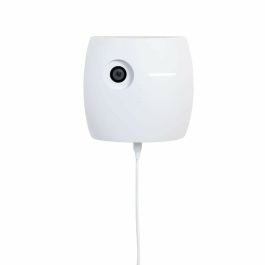 Webcam Owl Labs Whiteboard Precio: 814.78999965. SKU: B14FVMAK2J