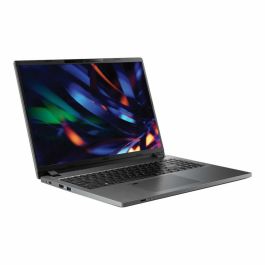 Laptop Acer NX.B1BEB.003 14" Intel Core i7-1355U 16 GB RAM 512 GB SSD Precio: 1028.95000021. SKU: B18XGRE9XW