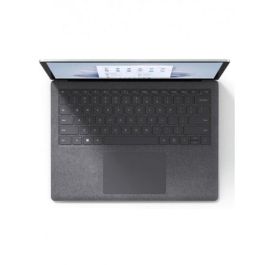 Laptop Microsoft QZI-00012 13,5" Intel Core i5-1235U 8 GB RAM 256 GB SSD