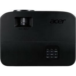 Proyector Acer Vero PD2327W 3200 Lm