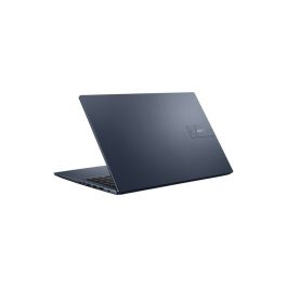 Laptop Asus P1502CZA-EJ1737X Qwerty Español 15,6" Intel Core I7-1255U 512 GB SSD