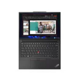 Laptop Lenovo 21JK0009SP 14" Intel Core i7-1355U 16 GB RAM