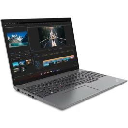 Laptop Lenovo 21HH0067SP 16" i5-1335U 512 GB SSD 16 GB RAM Precio: 1848.94999971. SKU: B1BC4FAFBV