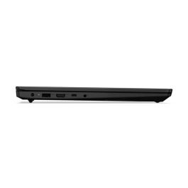 Laptop Lenovo V15 G4 IRU 15,6" I3-1315U 8 GB RAM 256 GB SSD Qwerty Español