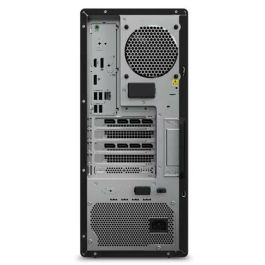 PC de Sobremesa Lenovo ThinkStation P3 I9-13900 32 GB RAM 1 TB SSD