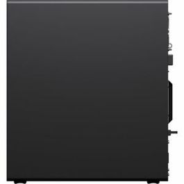 PC de Sobremesa Lenovo ThinkStation P3 NVIDIA RTX A2000 Intel Core i7-13700 32 GB RAM 1 TB SSD