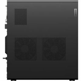 PC de Sobremesa Lenovo ThinkStation P3 NVIDIA RTX A2000 Intel Core i7-13700 32 GB RAM 1 TB SSD