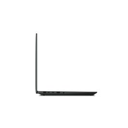 Laptop Lenovo ThinkPad P1 G6 Intel Core i7-13700H 16 GB RAM 512 GB SSD Qwerty Español 16"