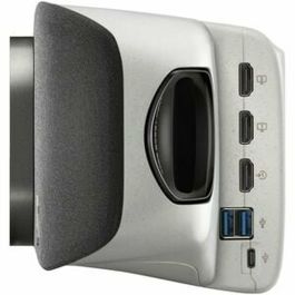 Sistema de Videoconferencia Poly Studio X70 4K Ultra HD