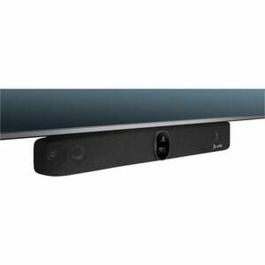 Sistema de Videoconferencia Poly Studio X70 4K Ultra HD