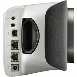 Sistema de Videoconferencia Poly Studio X70 4K Ultra HD