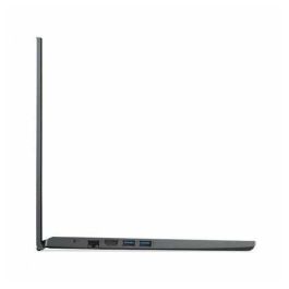 Laptop Acer Extensa 15 EX215-55-79BV 15,6" Intel Core I7-1255U 16 GB RAM 512 GB SSD Qwerty Español