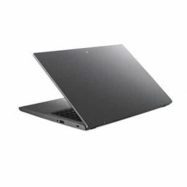 Laptop Acer Extensa 15 EX215-55-58PF 15,6" Intel Core i5-1235U 8 GB RAM 512 GB SSD Qwerty Español