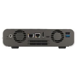 QNAP TBS-H574TX-I5-16G servidor de almacenamiento NAS Ethernet i5-1340PE