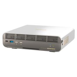 QNAP TBS-H574TX-I5-16G servidor de almacenamiento NAS Ethernet i5-1340PE