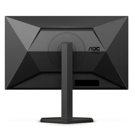 Monitor Gaming AOC 27G4X Full HD 27" 50-60 Hz
