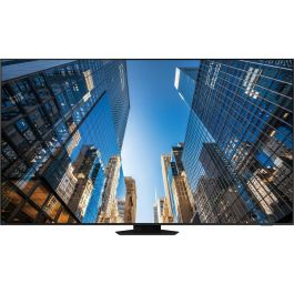 Monitor Videowall Samsung QE98C 4K Ultra HD 98" 50-60 Hz Precio: 7304.9499996. SKU: B12F7TF89P