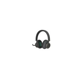 Auriculares Bluetooth con Micrófono Orosound TPROPLUS-C-DONG Gris Precio: 333.95000056. SKU: B1HM7ZATRP