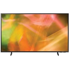 Smart TV Samsung HG55AU800EEXEN 4K Ultra HD 55" LED