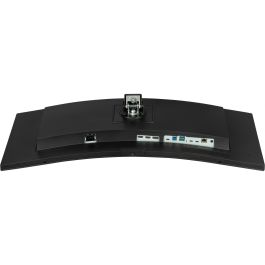 Iiyama Monitor Curvo 34" XCB3497WQSNP-B1, UltraWide Quad HD (3440x1440), VA, 1500R, 120Hz, 95W USB-C PD