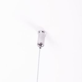 Cable de Suspensión para Carril Magnético Riel 20mm