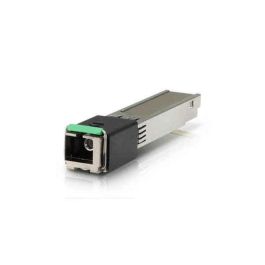 Ubiquiti UFiber Instant Optical Transceiver, SFP, 20 km, 2 W, 69.46 x 13.70 x 11.30 mm, 30 g Precio: 52.89000024. SKU: B1C4H2C2XL