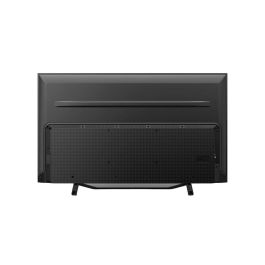 Televisor Hisense QLED TV 65A7GQ 65"/ Ultra HD 4K/ Smart TV/ WiFi