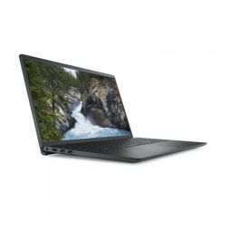 Laptop Dell 3510 i3-1115G4 8GB 256GB SSD 15,6" Intel Core i3-1115G4 8 GB RAM 256 GB SSD Qwerty Español 15.6"