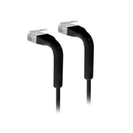 Ubiquiti Ultra-thin OD 3mm Ethernet patch cable, 50 pcs Ubiquiti Ultra-thin OD 3mm Ethernet patch cable, 50 pcs Precio: 114.58999959. SKU: S5615766