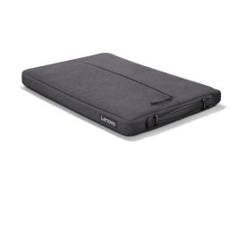 Funda para Tablet Lenovo ZG38C03903 Tab M10 Plus Negro Gris Precio: 24.95000035. SKU: S5616000