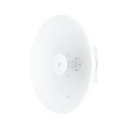 Antena Wifi UBIQUITI UISP-DISH Precio: 287.69000051. SKU: S5617081