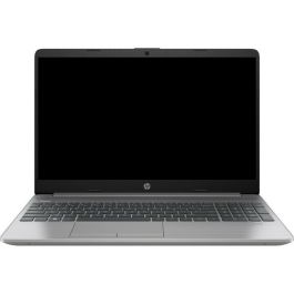 Laptop HP 724N8EA 15,6" Intel Core I7-1255U 16 GB RAM 512 GB SSD Precio: 663.94999968. SKU: B1HD7A6QJC