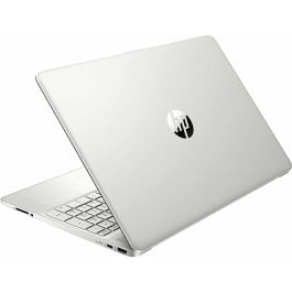 Laptop HP 15S-FQ5017NS 15,6" Intel Core i5-1235U 16 GB RAM