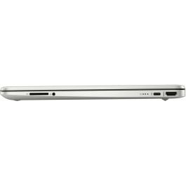 Laptop HP 15S-FQ5017NS 15,6" Intel Core i5-1235U 8 GB RAM Qwerty Español