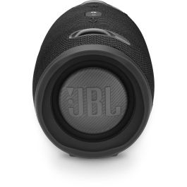 Altavoz Bluetooth Portátil JBL JBLEXTREME2BLKAM