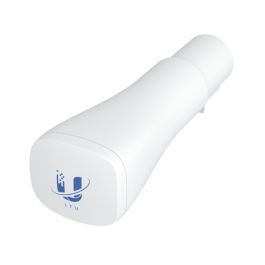 Punto de Acceso UBIQUITI Precio: 600.50000032. SKU: B1DN9WDQ6X